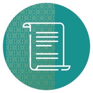 وثائق تاريخية